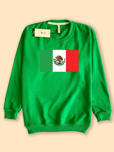 Sweater 02 Green.jpg