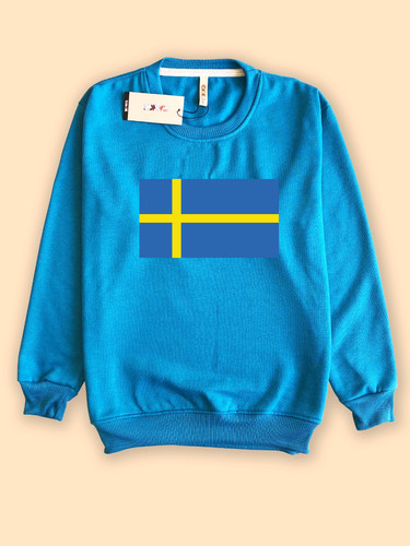 Sweater 03 Blue.jpg