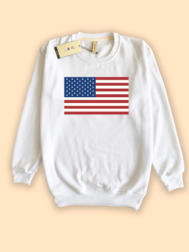 Sweater 09 White.jpg