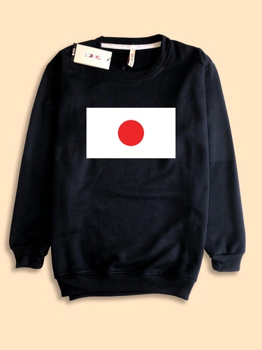 Sweater 07 Black.jpg