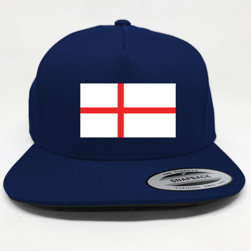 Snapback Hat 08 Navy.jpg