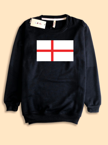 Sweater 08 Black.jpg