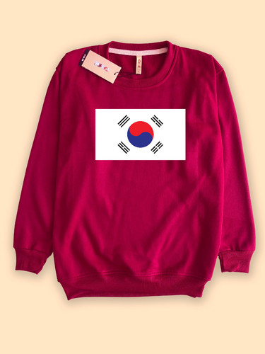 Sweater 04 Maroon.jpg
