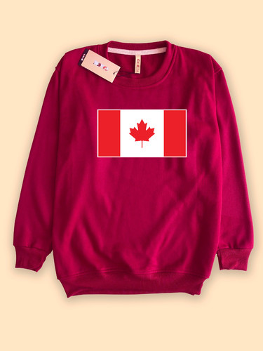 Sweater 05 Maroon.jpg