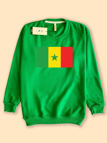 Sweater 10 Green.jpg