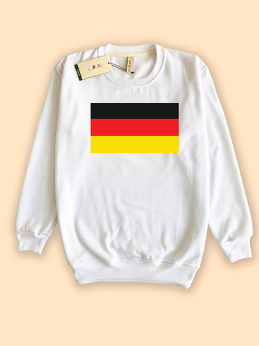 Sweater 01 White.jpg
