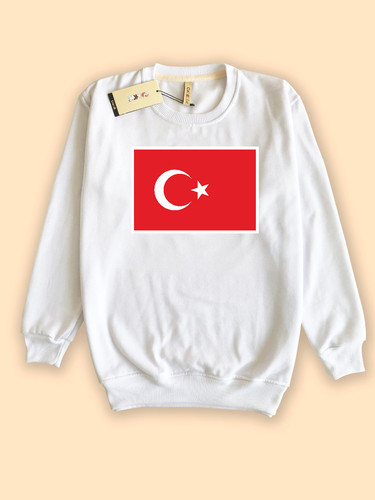 Sweater 06 White.jpg