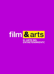 film.png