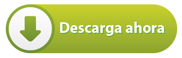 boton descarga.png