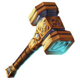 Maces Journey Mace.png
