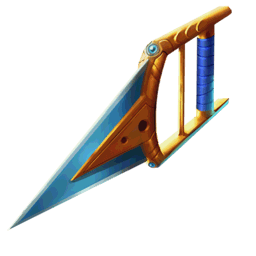 Daggers Phantom Katar.png