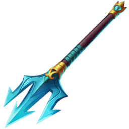 Spears Trident.png