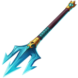 Spears Trident