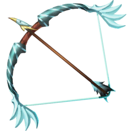 Bows Falcon Eye.png