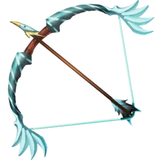 Bows Falcon Eye
