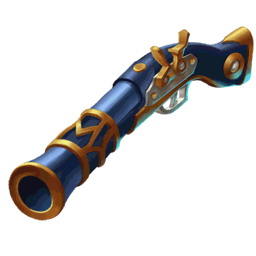 Guns Pocket Pistol.png