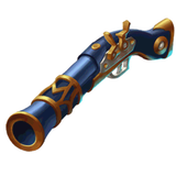 Guns Pocket Pistol