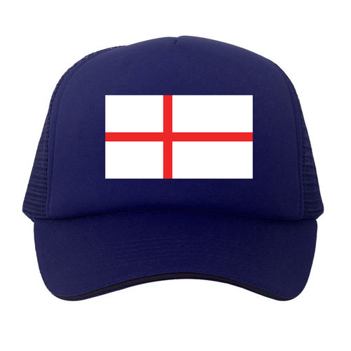 Trucker Hat 08 Navy.jpg