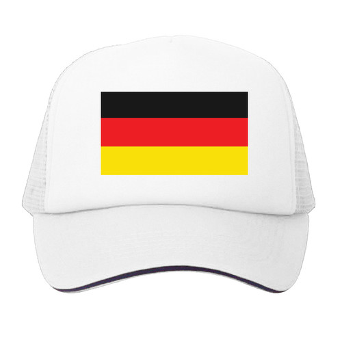 Trucker Hat 01 White.jpg