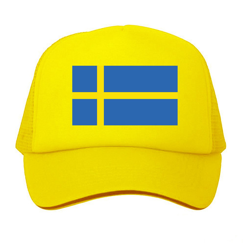 Trucker Hat 03 Yellow.jpg