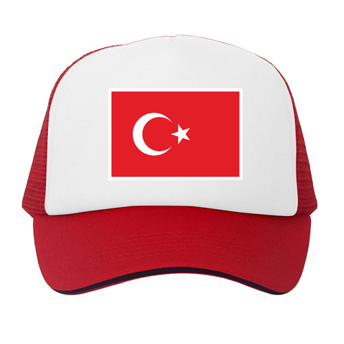 Trucker Hat 06 Red White.jpg