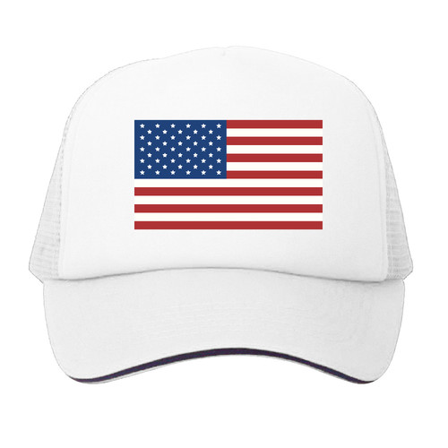 Trucker Hat 09 White.jpg