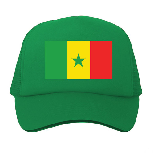 Trucker Hat 10 Green.jpg