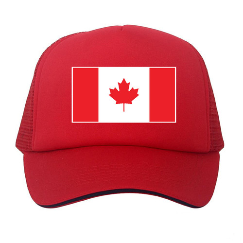 Trucker Hat 05 Red.jpg