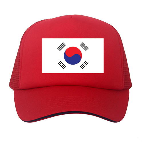 Trucker Hat 04 Red.jpg