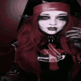 1394893354.gif