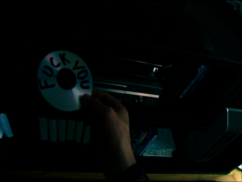 vlcsnap 2026 05 23 08h52m33s259.png