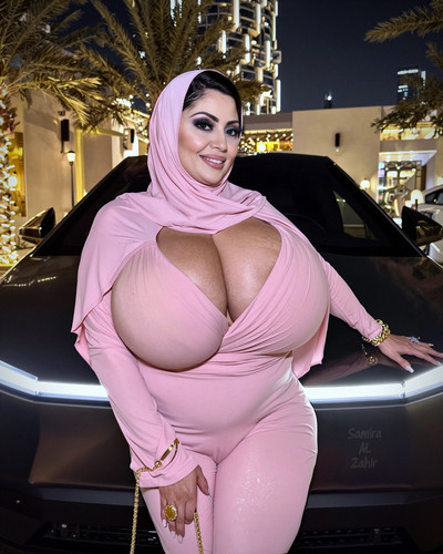 ٢٠٢٦٠٥١٩ ٠١٠٨٤٧