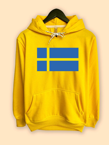 Hoodie 03 Yellow.jpg