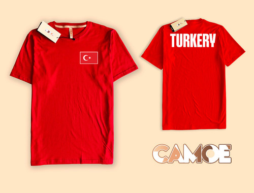 Double Sided T Shirt 06 Red.jpg
