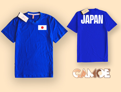 Double Sided T Shirt 07 Blue.jpg