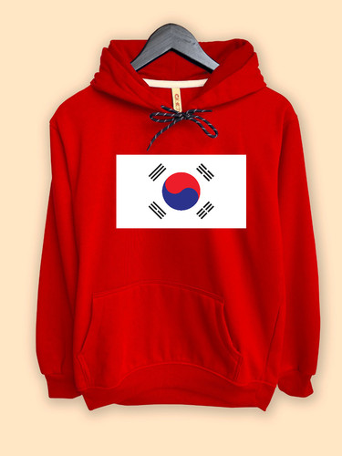 Hoodie 04 Red.jpg
