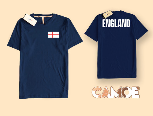 Double Sided T Shirt 08 Navy.jpg