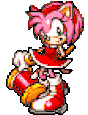 1000067606.gif