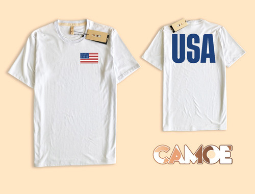 Double Sided T Shirt 09 White.jpg