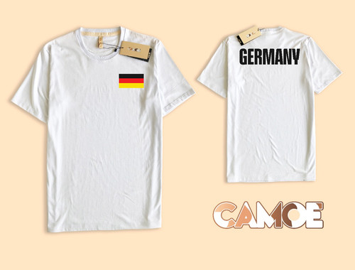 Double Sided T Shirt 01 White.jpg
