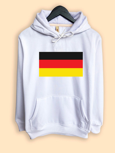 Hoodie 01 White.jpg