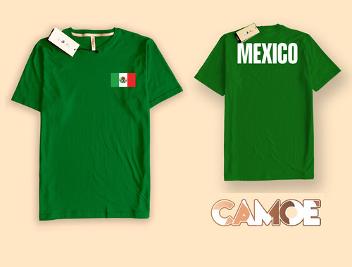Double Sided T Shirt 02 Green.jpg