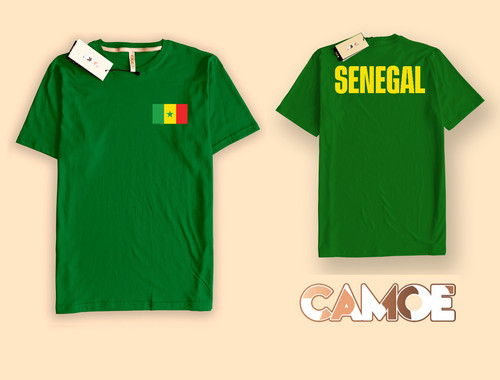 Double Sided T Shirt 10 Green.jpg