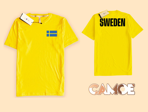Double Sided T Shirt 03 Yellow.jpg