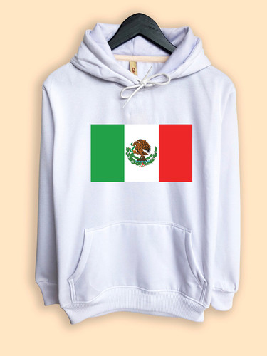 Hoodie 02 White.jpg