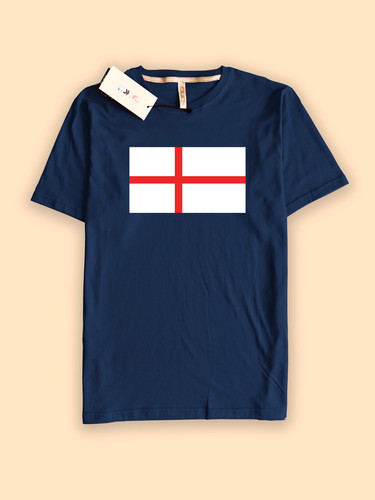 T Shirt 08 Navy.jpg