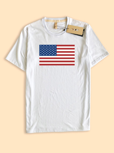 T Shirt 09 White.jpg