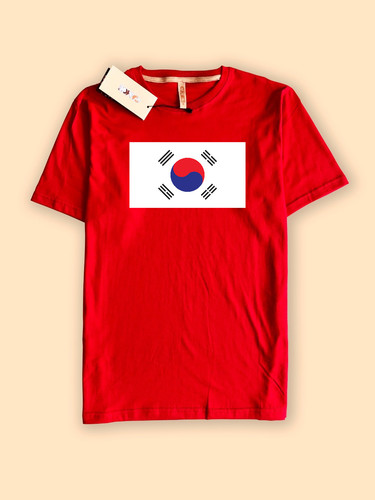 T Shirt 04 Red.jpg