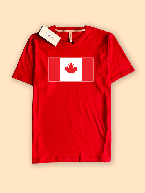 T Shirt 05 Red.jpg