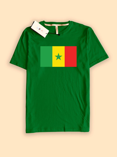T Shirt 10 Green.jpg